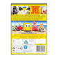 Spongebob Squarepants: Sponge Out Of Water