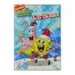 Spongebob Squarepants: Christmas