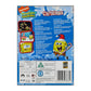 Spongebob Squarepants: Christmas
