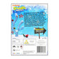 Spongebob Squarepants: It’S A Spongebob Squarepants Christmas
