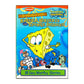 Spongebob Squarepants Nautical Nonsense And Sponge Buddies