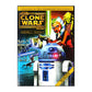 Star Wars: The Clone Wars 1 V2