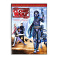 Star Wars: The Clone Wars 2 V3
