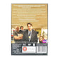 The Thick Of It: The Specials
