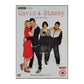 Gavin & Stacey 2