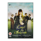 Lost In Austen