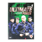 Ultimate Force 1