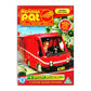 Postman Pat: A Speedy Delivery