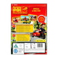 Postman Pat: A Speedy Delivery