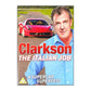 Jeremy Clarkson: The Italian Job
