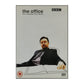 The Office Uk 1