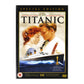 Titanic