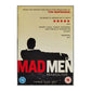 Mad Men 1