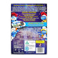 The Smurfs: The Lost Village