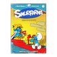 The Smurfs | Smurfarna V5
