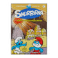 The Smurfs | Smurfarna V9