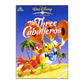 The Three Caballeros