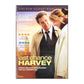 Last Chance Harvey