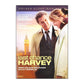 Last Chance Harvey