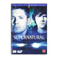 Supernatural 2
