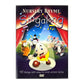 Nursery Rhyme Singalong