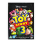 Toy Story 3