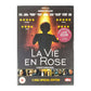 La Vie En Rose
