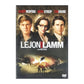 Lions For Lambs | Lejon Och Lamm