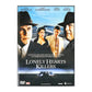 Lonely Hearts Killers