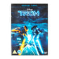 Tron: Legacy