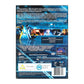 Tron: Legacy
