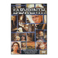 Labyrinth