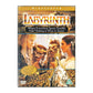 Labyrinth