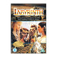 Labyrinth