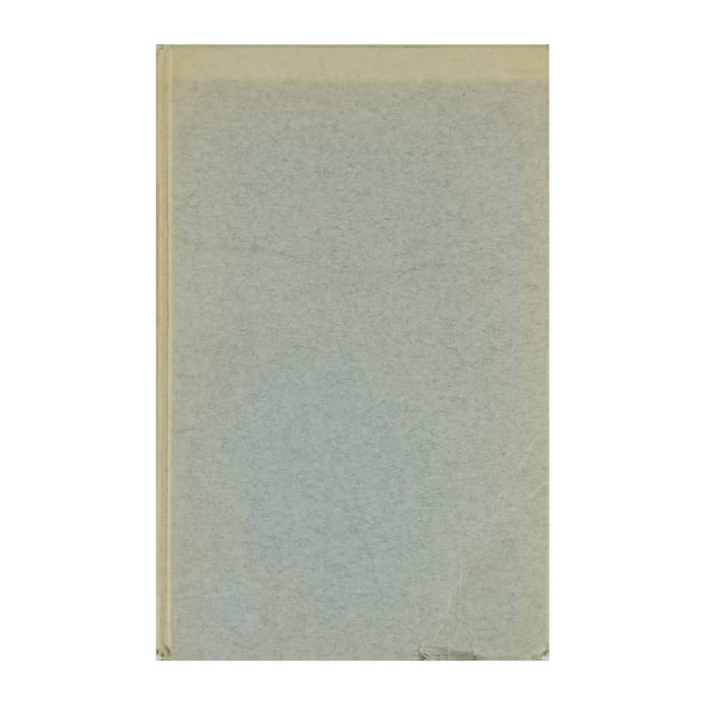 Egill Snorrason: Ανατοmen J.-B. Winslow 1669-1760