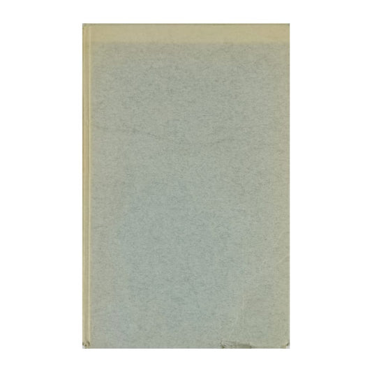 Egill Snorrason: Ανατοmen J.-B. Winslow 1669-1760