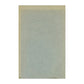 Egill Snorrason: Ανατοmen J.-B. Winslow 1669-1760