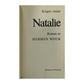 Herman Wouk: Krigets Vindar Natalie