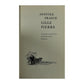 Anatole France: Lille Pierre