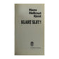 Hans Hellmut Kirst: Klart Slut