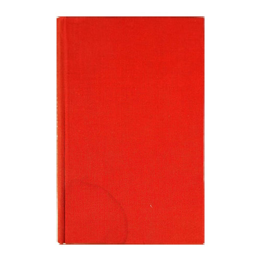 Moa Martinson: Kungens Rosor