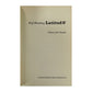 Rolf Blomberg: Latitud 0°