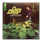Gary Lewis: Listen