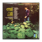 Gary Lewis: Listen