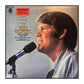 Glen Campbell: The Best Of