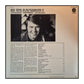Glen Campbell: The Best Of