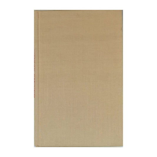 Isaac Bashevis Singer: Fiender