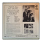 Gunter Kallmann Chorus: With All My Heart