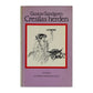 Gustav Sandgren: Cresilas Herden
