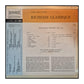Georg-Friedrich Haendel: Water Music / Music For The Royal Fireworks